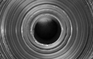 Garthdee edpm waterproofing