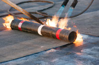 free Garthdee roof quotes