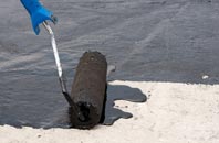 find the best Garthdee roofing companies