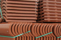 free Garthdee clay roofing quotes