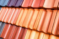 find rated Garthdee clay roofing companies