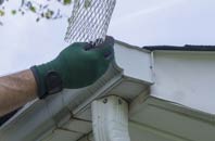 rated Garthdee guttering repair companies