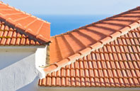free Garthdee roof tile quotes