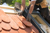Garthdee tiled roofing companies